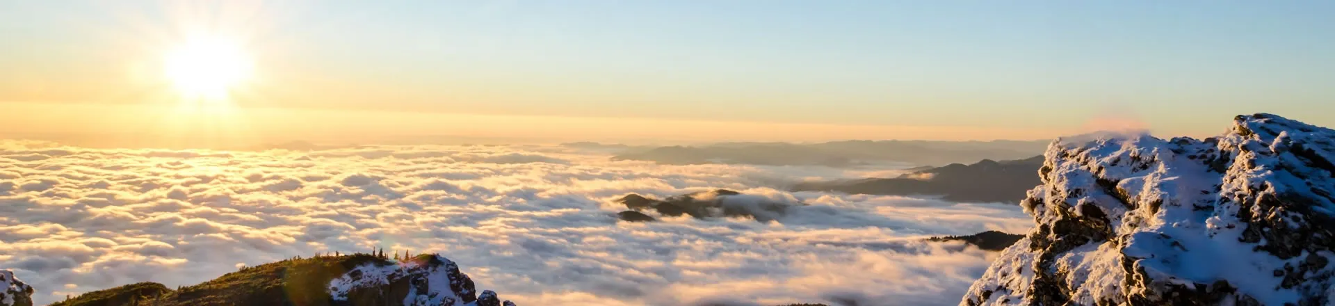 Démystifier la mesure de la turbulence, de la vitesse et du débit des fluides