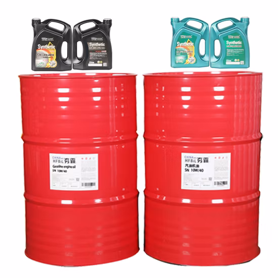 API 6A 3-1/16" 5000psi Wellhead Expanding Gate Valve